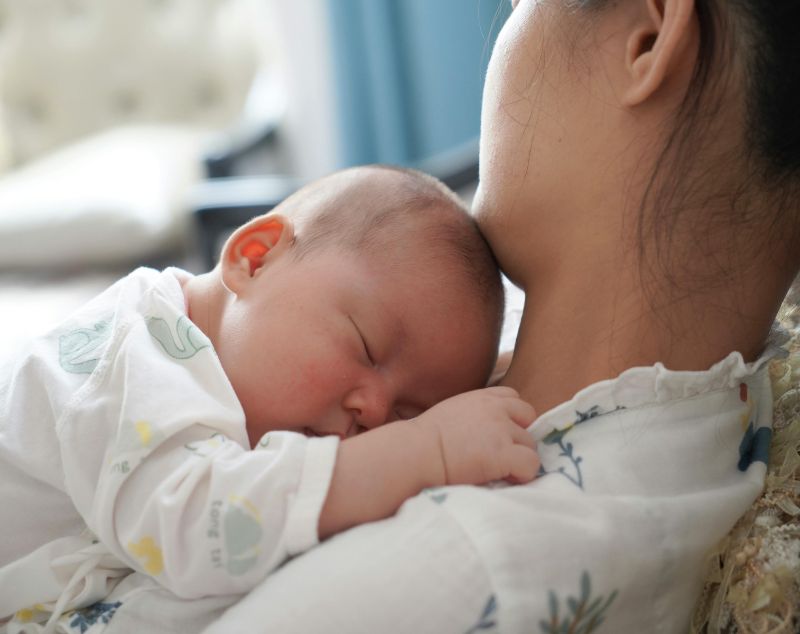 Apartés Grandir Nature