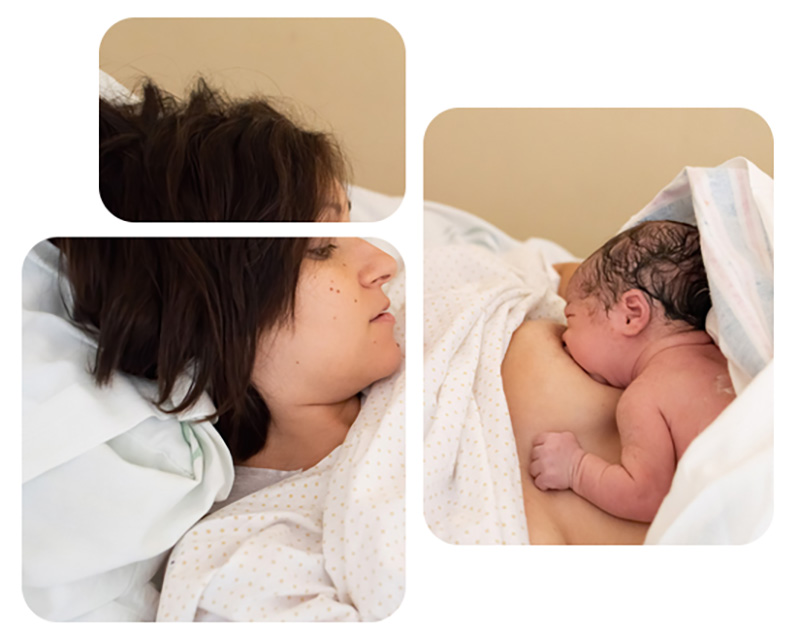 Apartés Grandir Nature