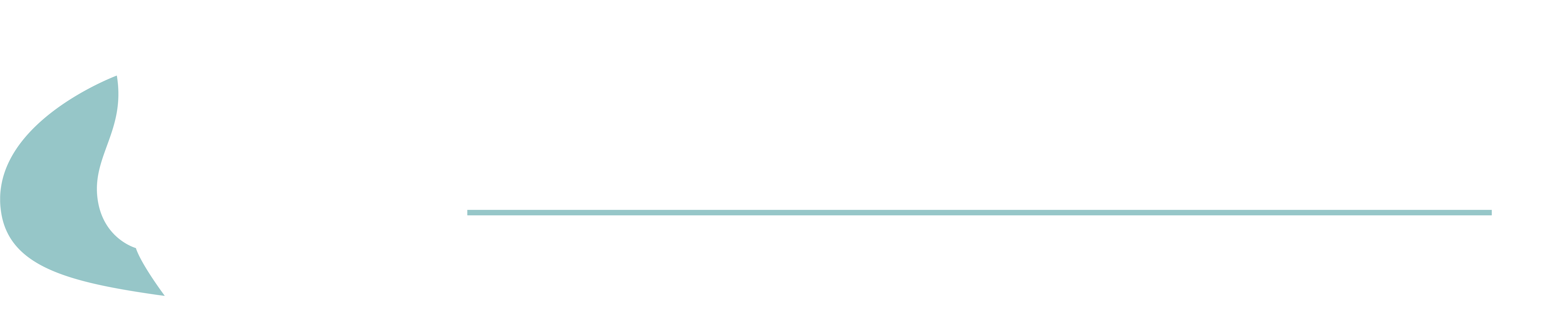 Rencontres en Aparté de Grandir Nature